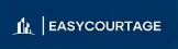 EasyCourtage